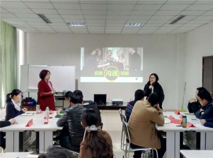 1492143576920227.jpg 微信圖片_2.jpg