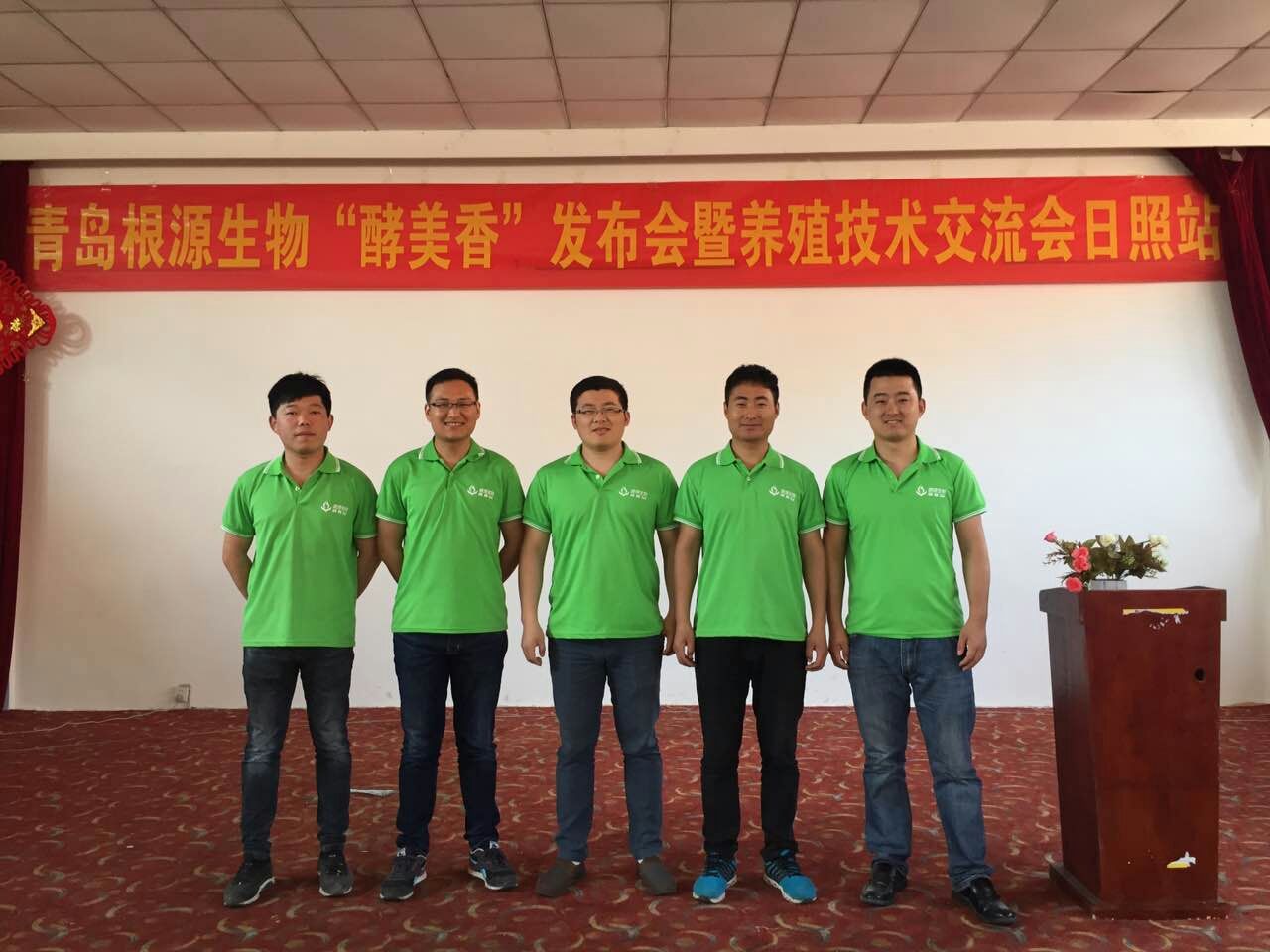 1493355579580517.jpg webwxgetmsgimg (1).jpg