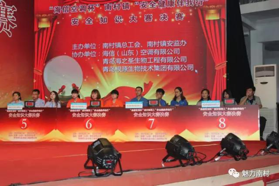 1499320562252463.png 圖片2.png