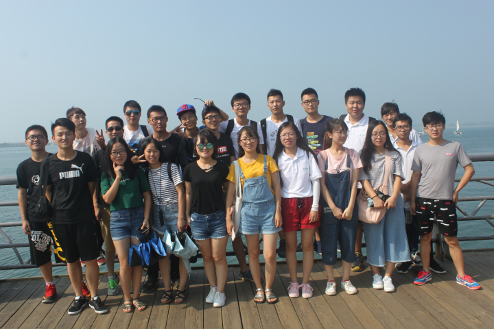 1502937734735025.jpg 8.jpg