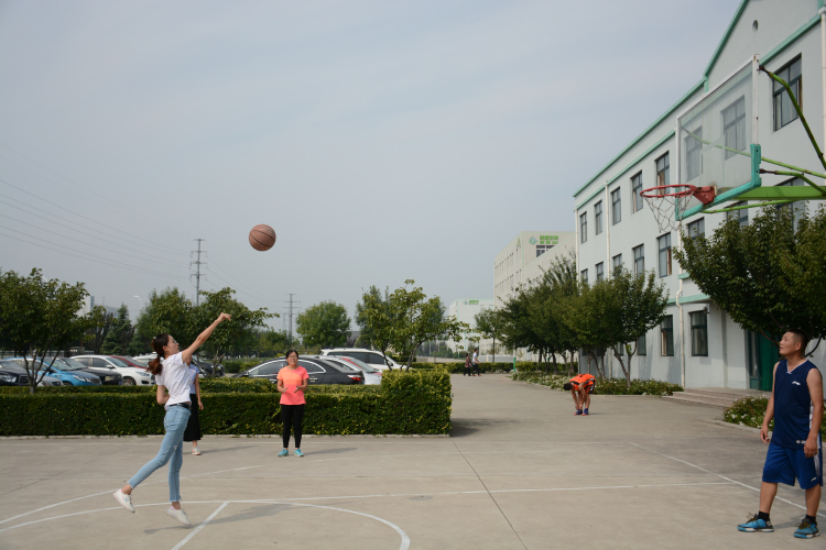 1505202411314873.jpg 956cfc3a03d584cc6714716c14bbdea.jpg