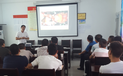 1506736846550622.png 圖片1.png