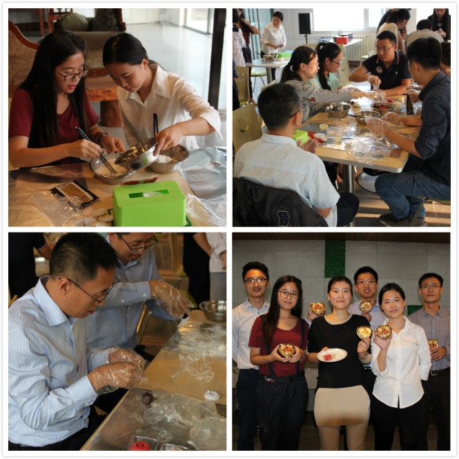 1507865847158261.jpg 未命名_meitu_1.jpg