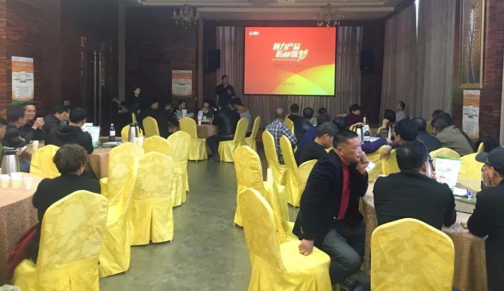 1521531680612911.jpg 微信圖片_20180320153411.jpg