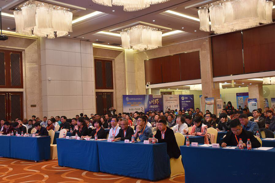 1523433652971758.png 圖片2.png