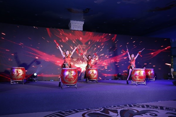 1524187208730943.jpg 9.1.jpg