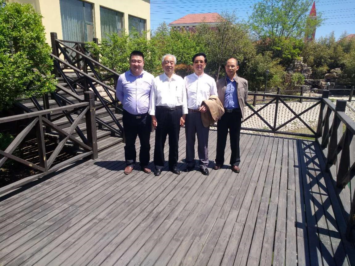 1525318472735506.jpg 5.jpg