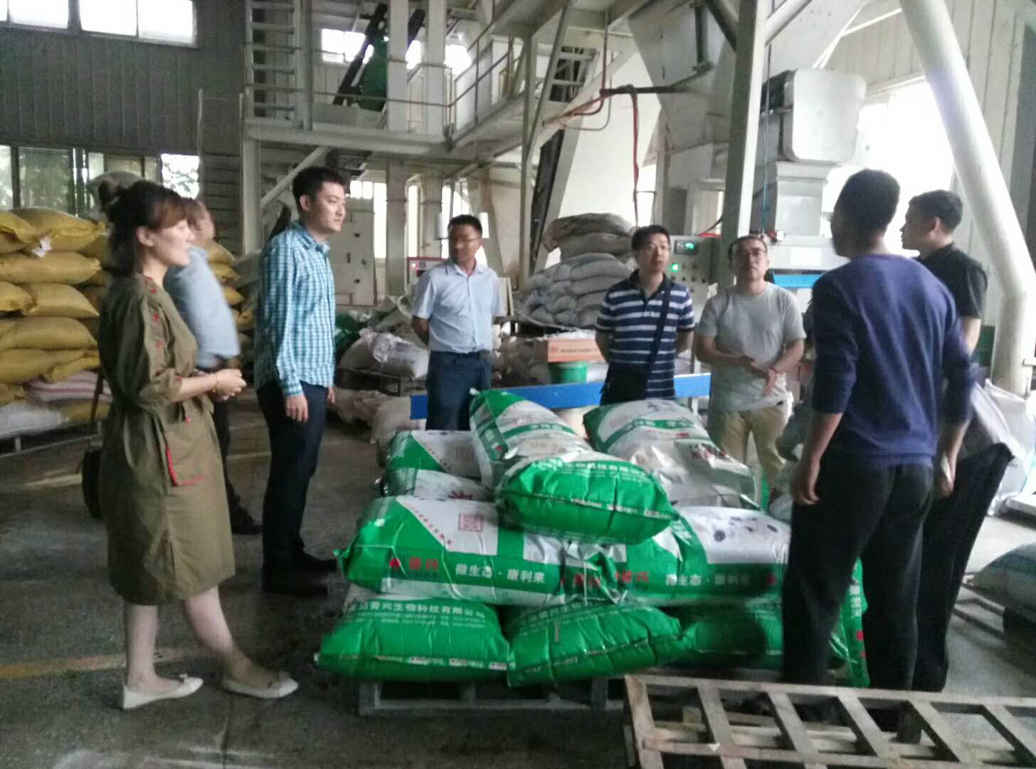 1527063551565700.png 圖片2.png