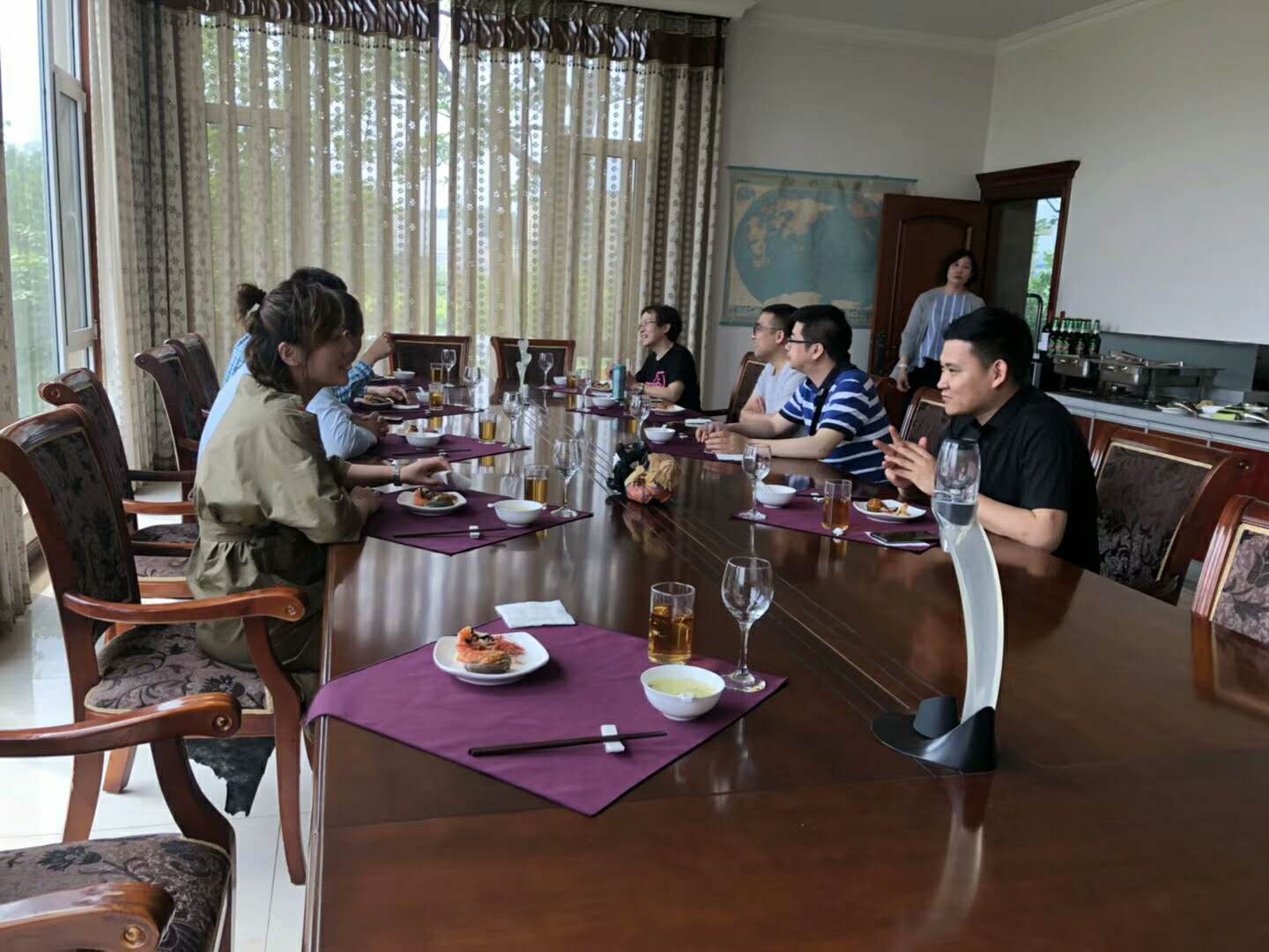 1527063613506121.png 圖片5.png