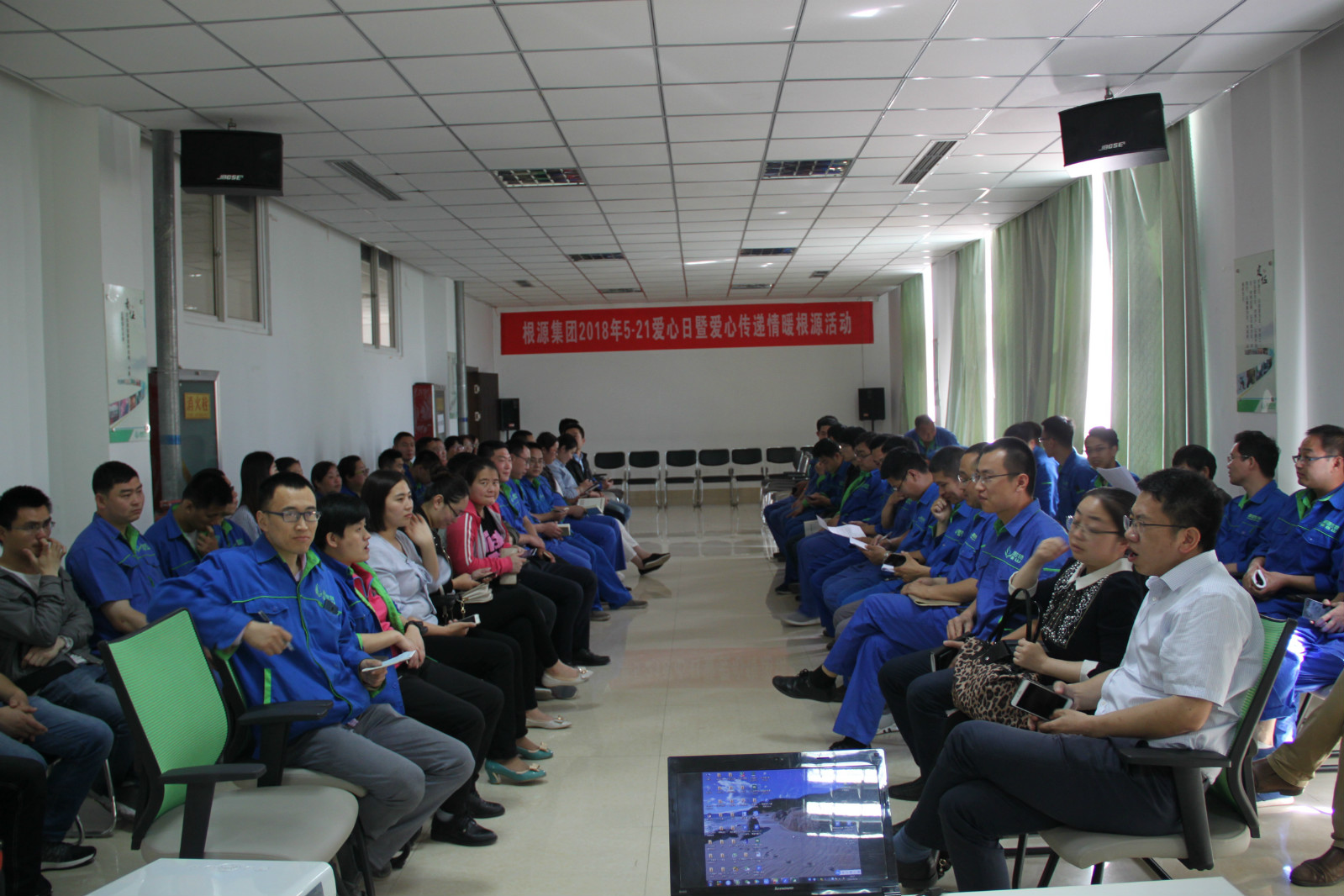 1527066896391690.jpg IMG_9224_meitu_1.jpg