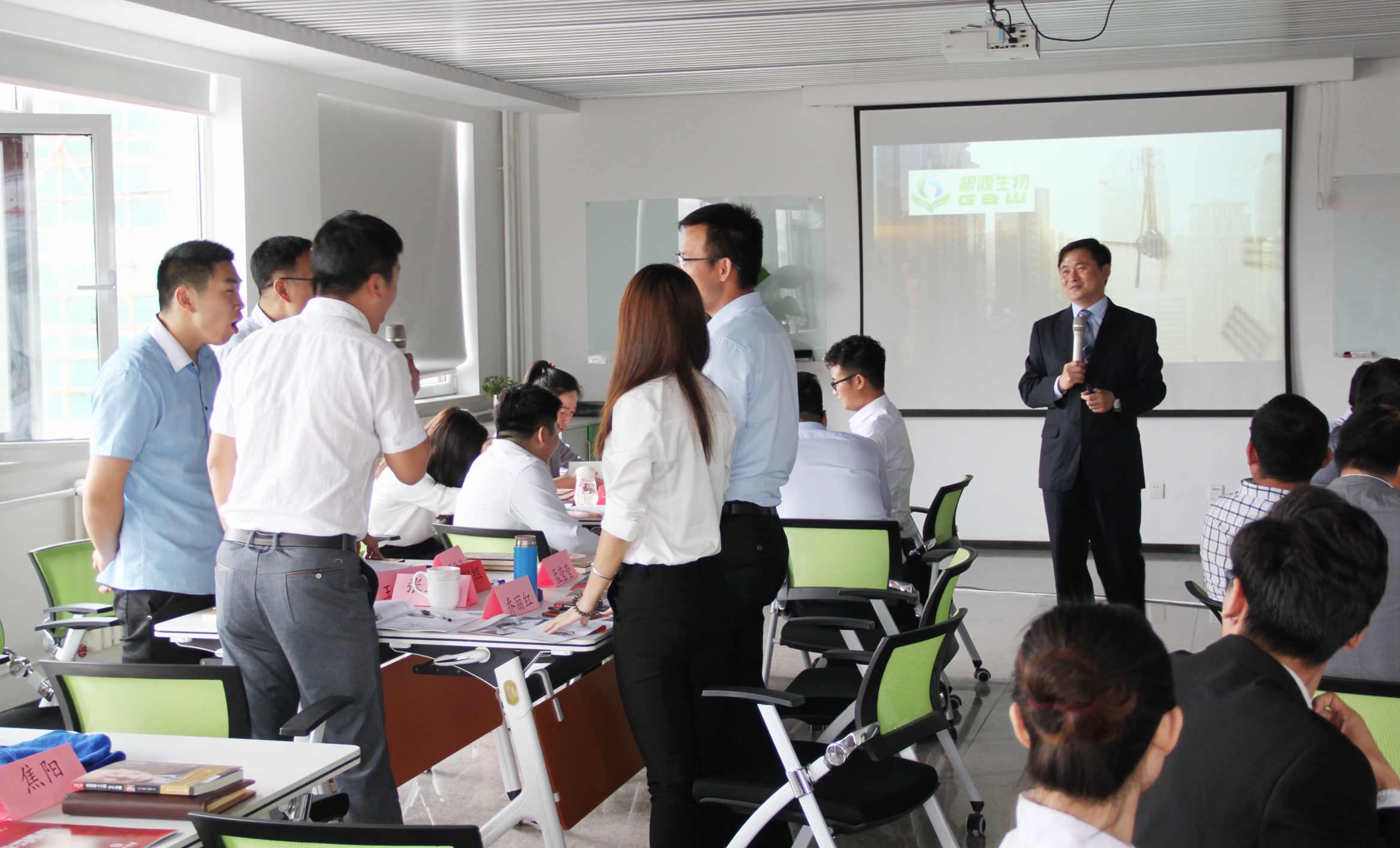 1527671319111455.jpg 5.jpg