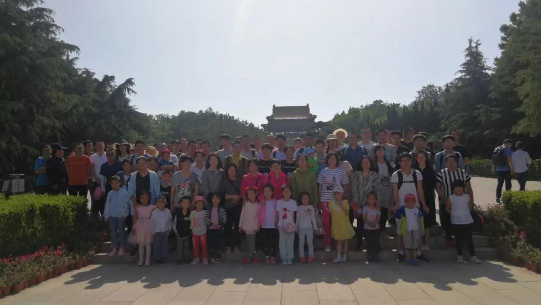 1530695499508469.jpg 微信圖片_20180704171021.jpg