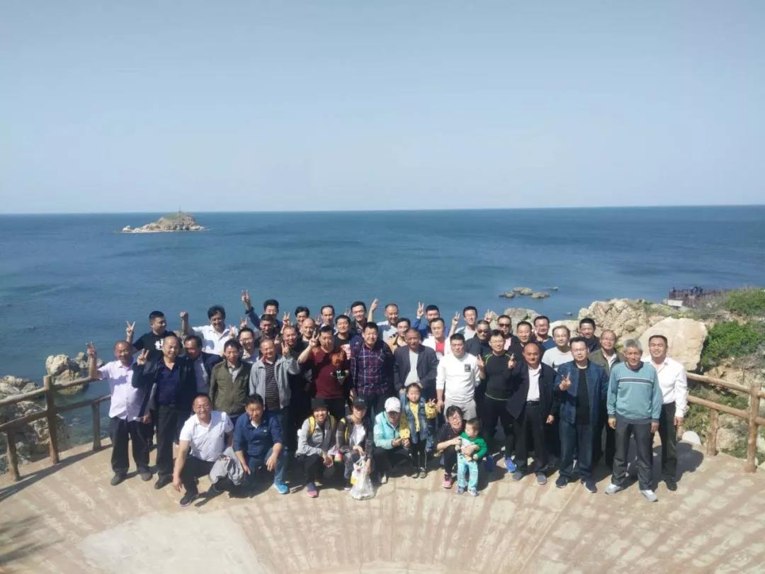 1530695741742738.jpg 微信圖片_20180704171451.jpg