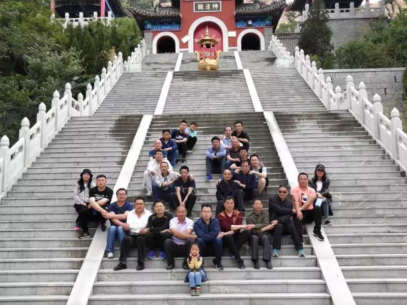 1530695752597346.jpg 微信圖片_20180704171454.jpg