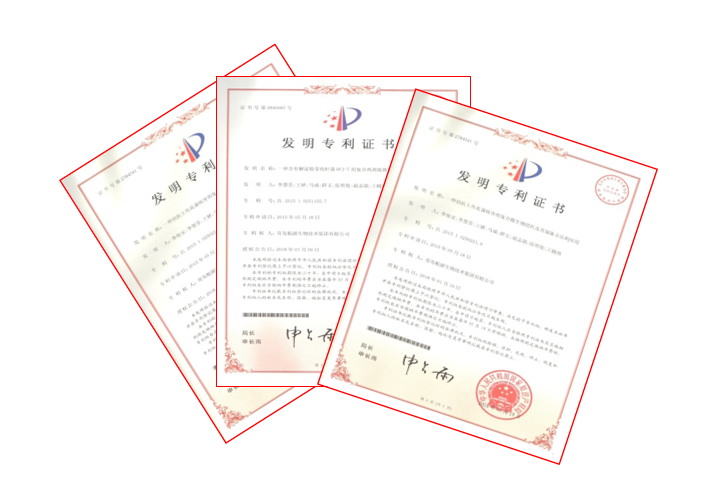 1531468678966399.png 專(zhuān)利圖片.png