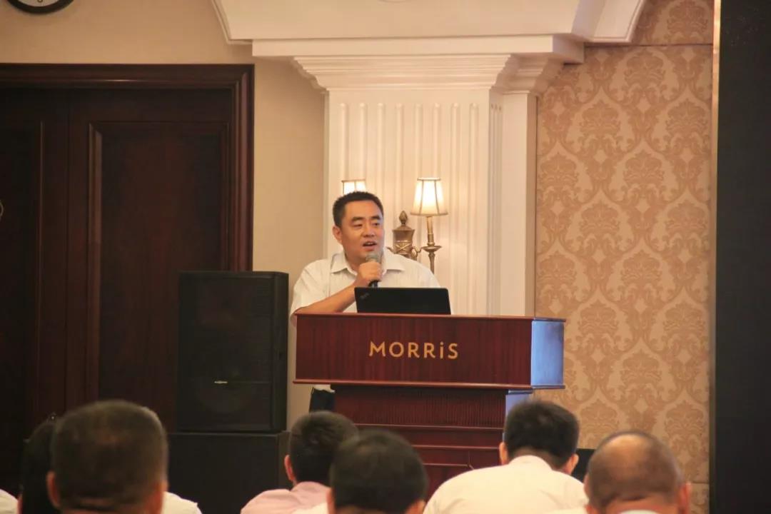 1533178957520315.jpg 微信圖片_20180802105909.jpg