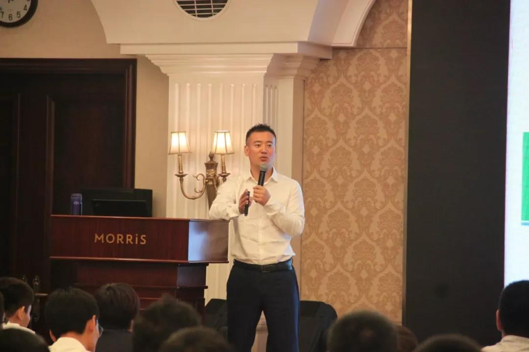 1533178970515411.jpg 微信圖片_20180802105912.jpg