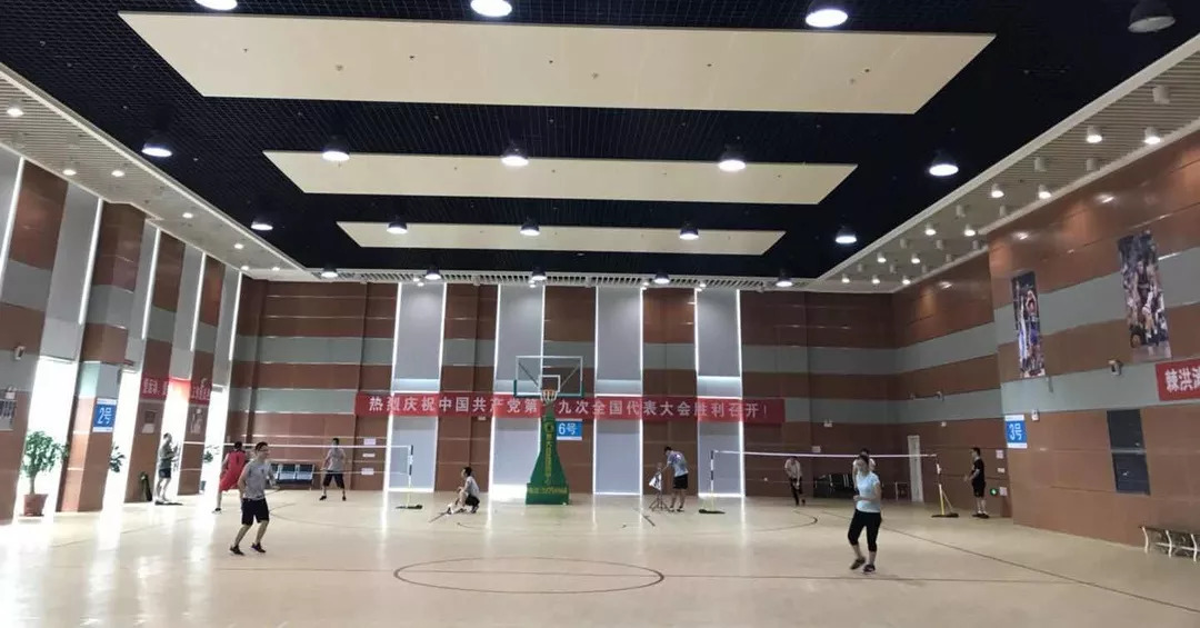 1535016063705449.jpg 6.jpg