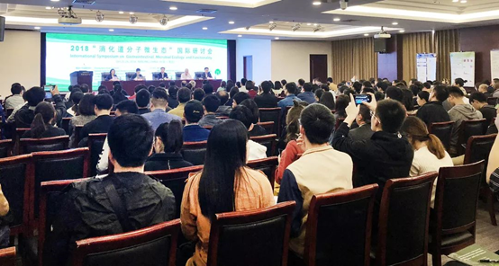 1543456750701195.png image.png