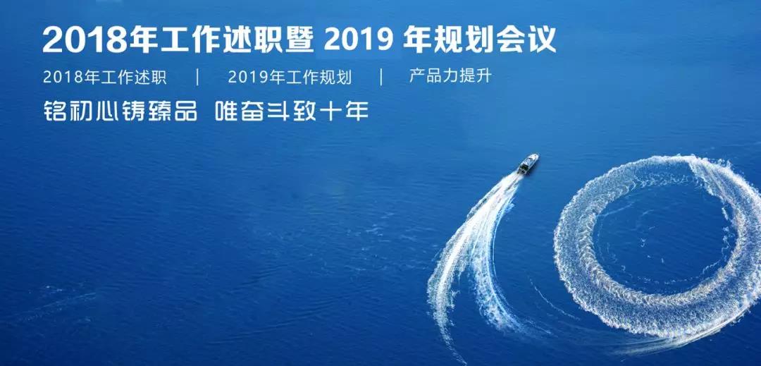 1551166437257298.jpg 1.jpg