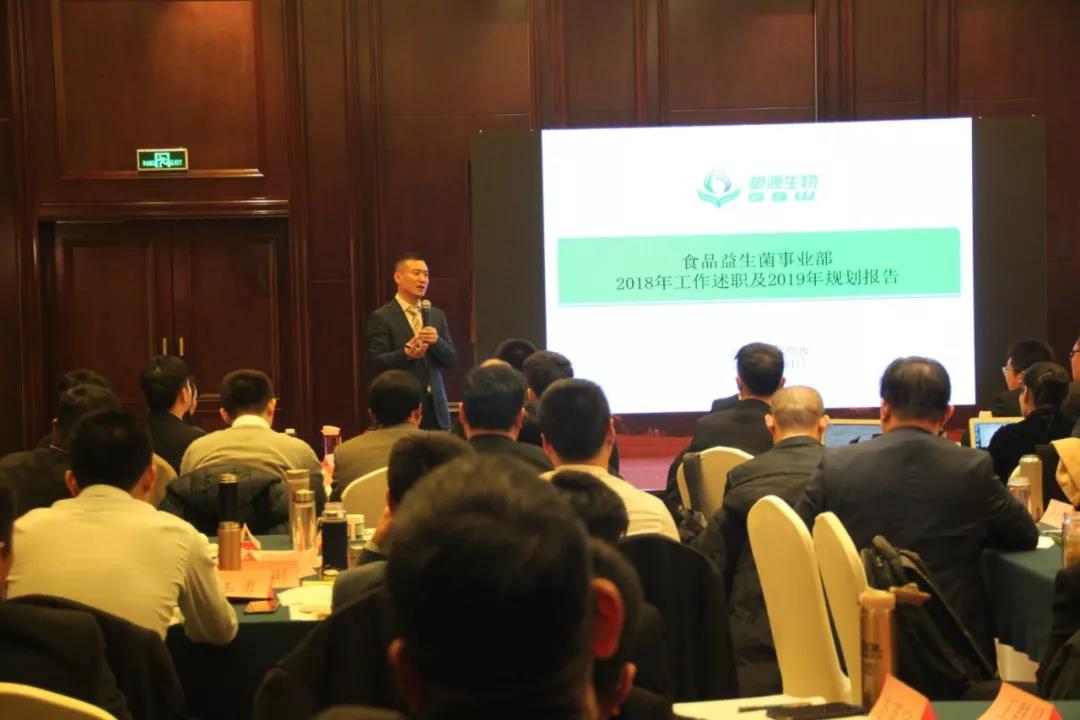 1551166468383211.jpg 3.jpg