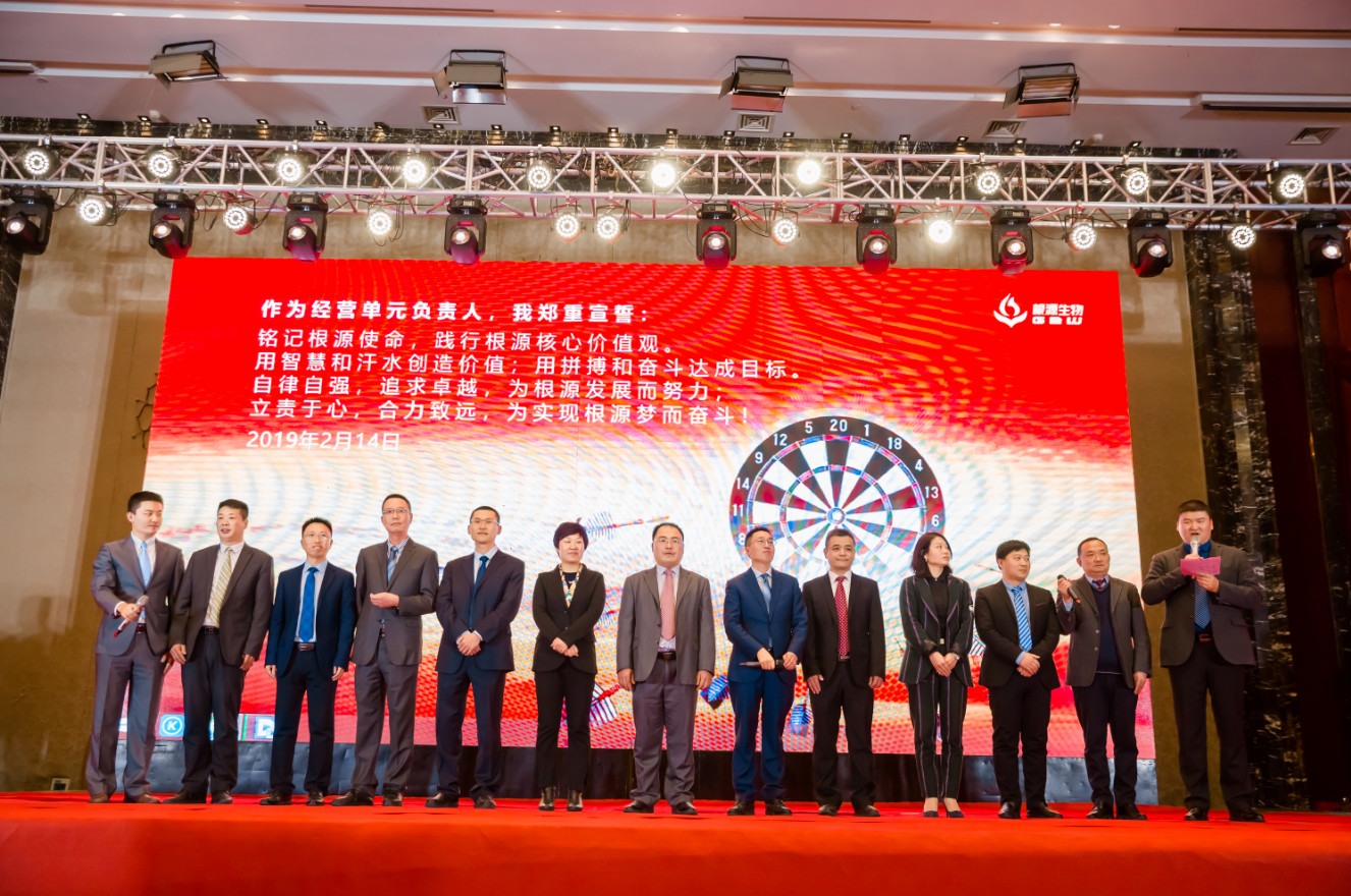 1551238580779189.jpg 11_meitu_8.jpg