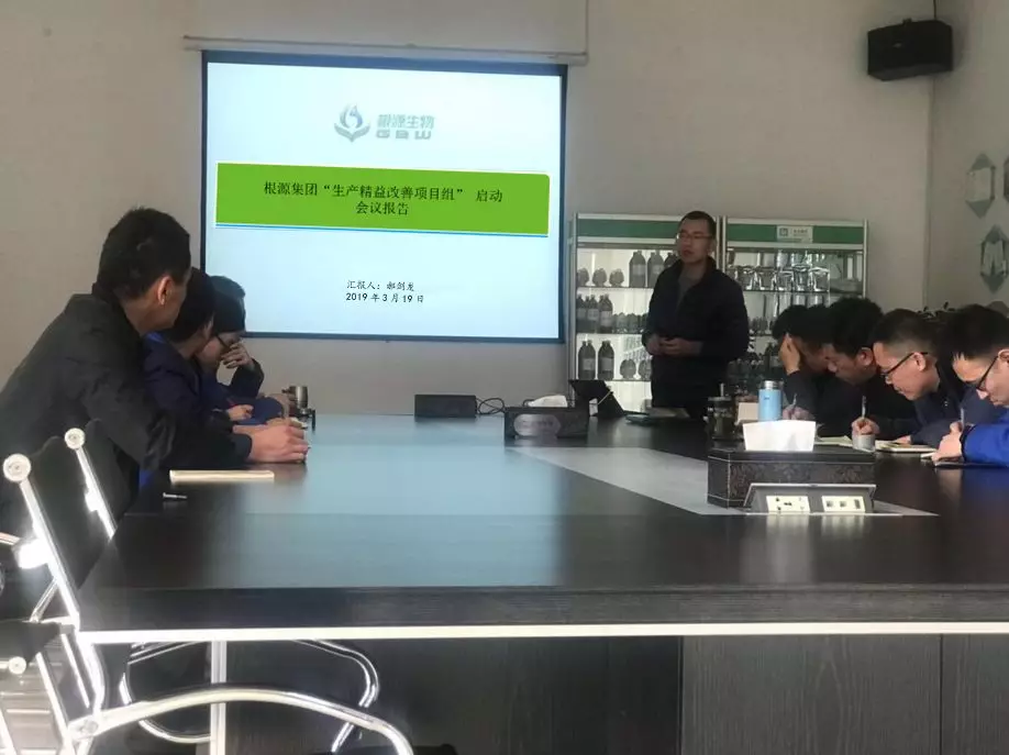 1554263558796164.png 1.png