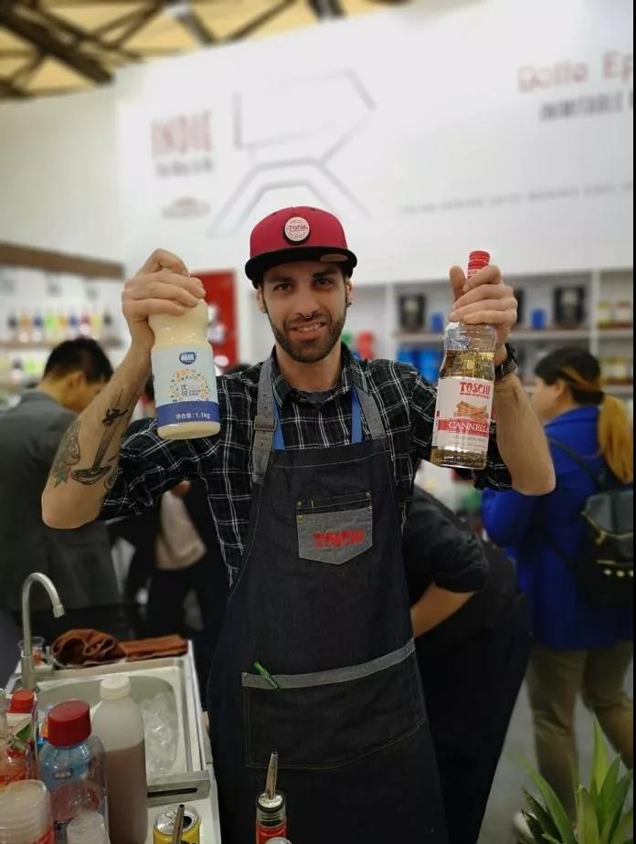 1555659885301554.jpg 6.jpg