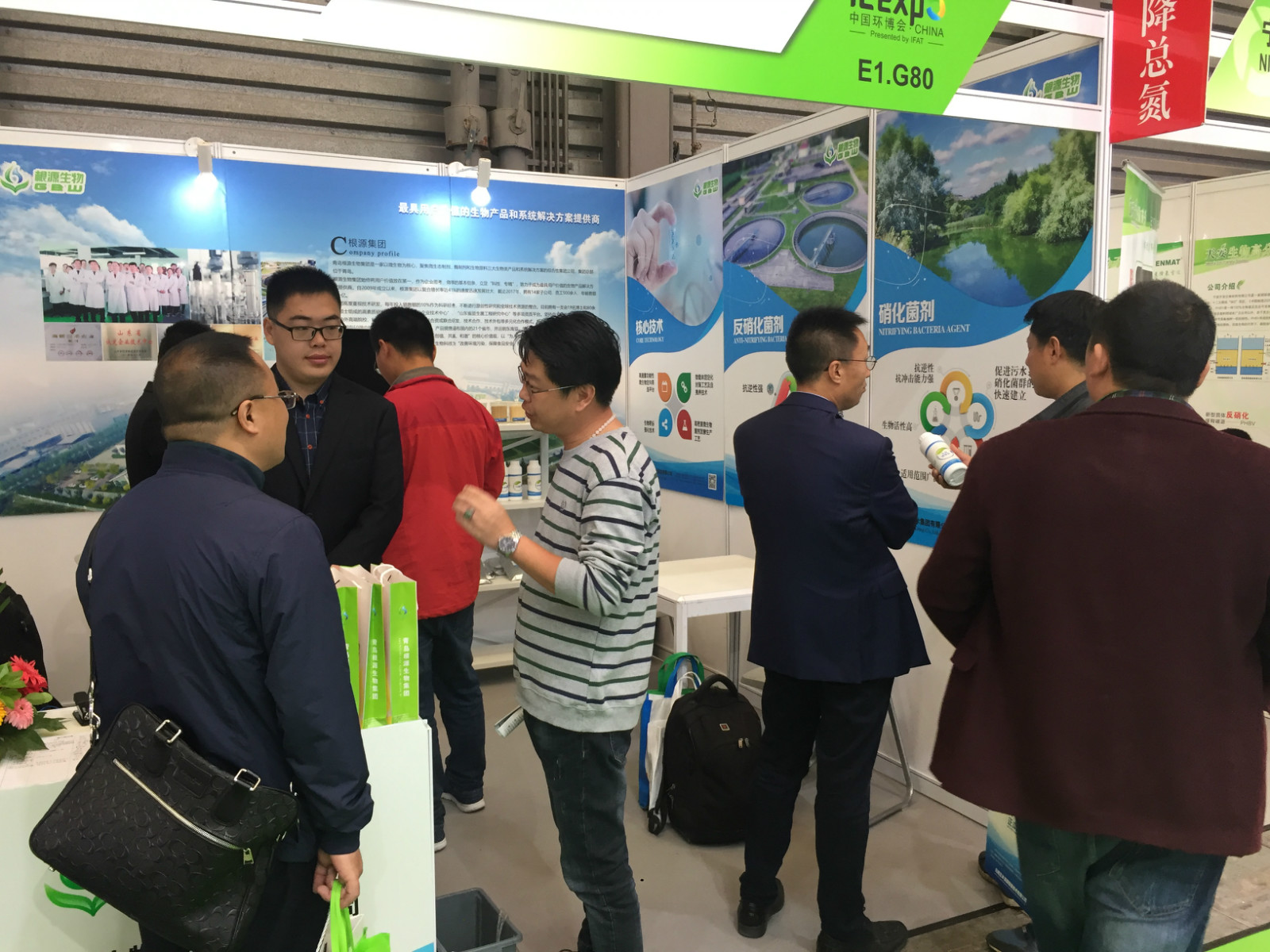 1556159923402394.jpg e401cb97a113324cbaa830765bedc34_meitu_4.jpg