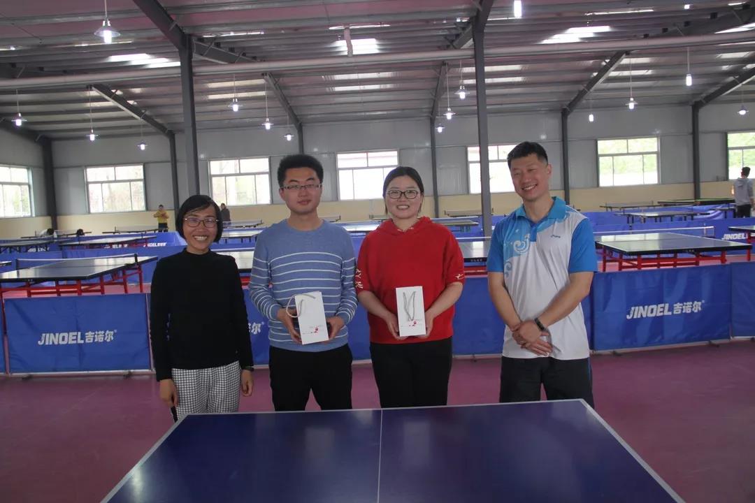 1562117578168459.jpg 混雙亞軍.jpg