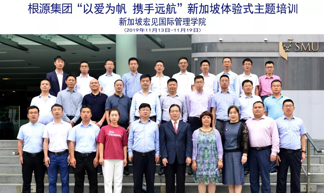 1576044815734898.jpg 1.jpg