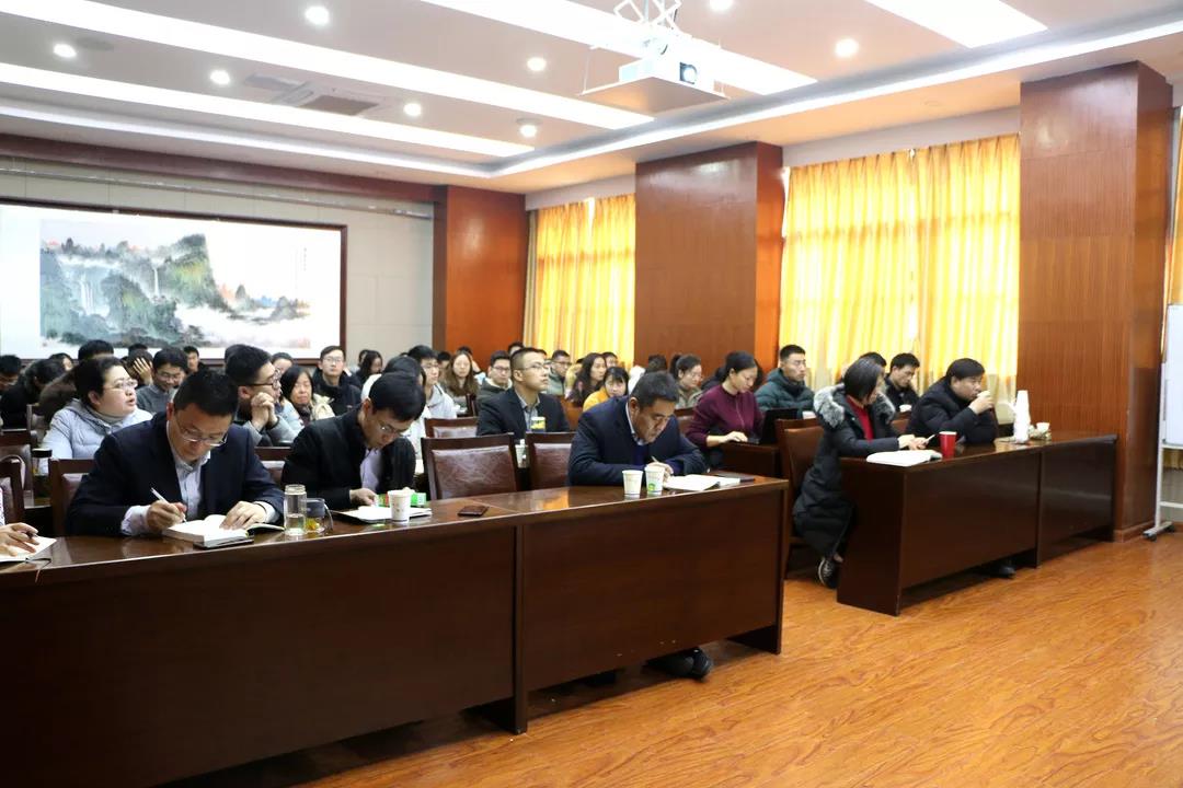 1580804177946999.jpg 3.jpg