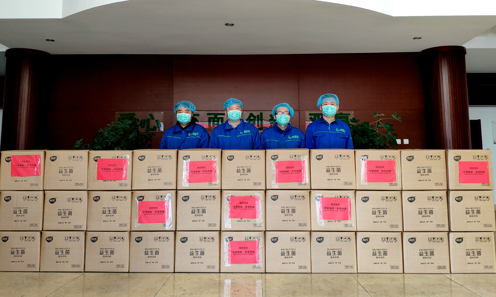 1583201164442079.jpg c8dc7b0a8810c52ec62373d769d1183_meitu_2.jpg