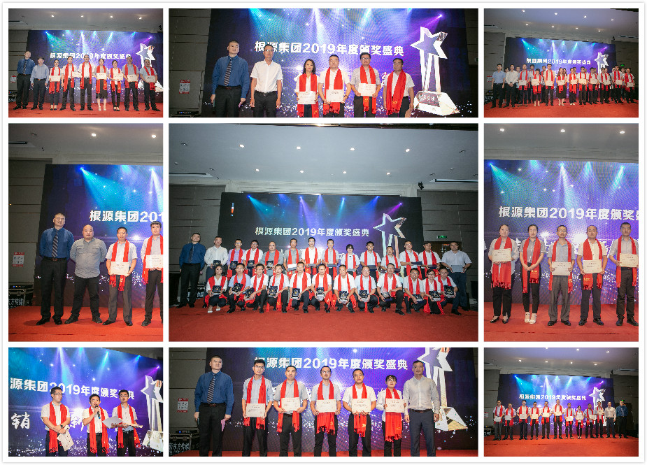 1595991181254842.jpg AN9A6306(2)_meitu_1.jpg