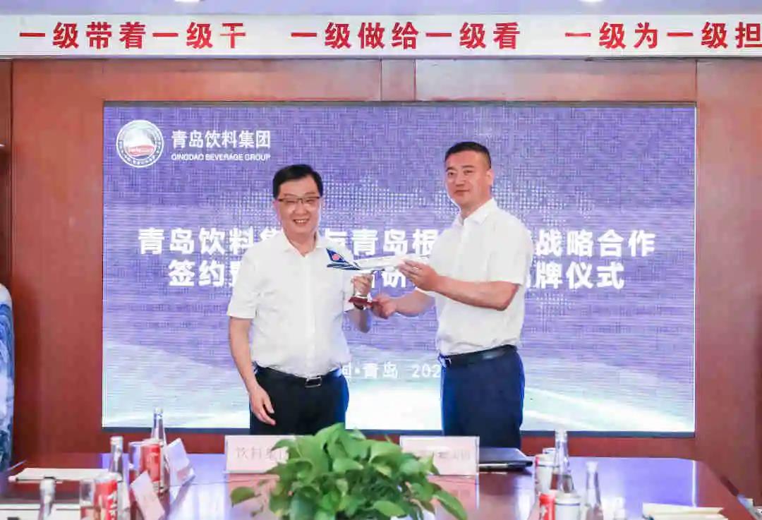 1599717967246990.jpg 4.jpg