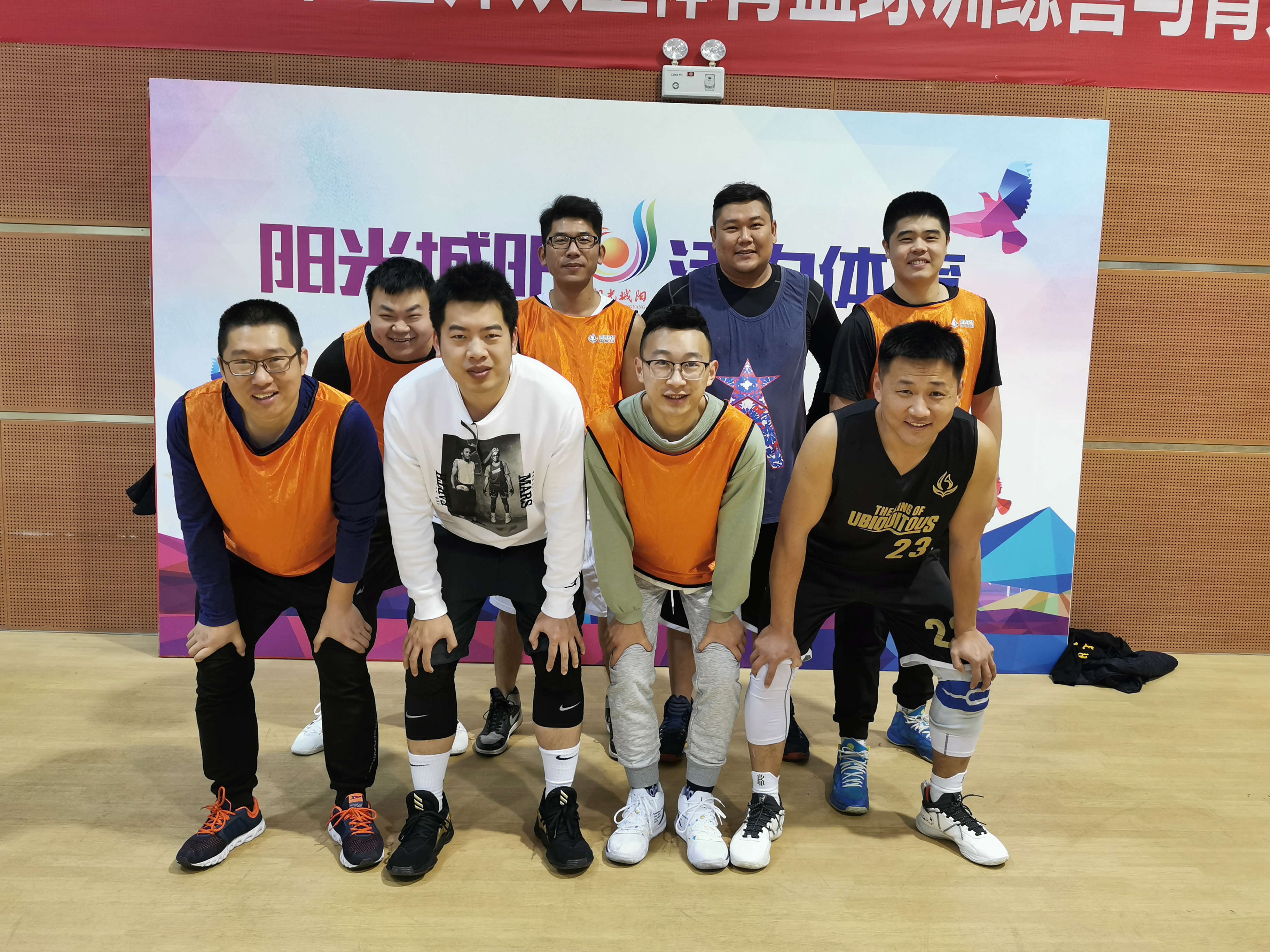 1607064205261231.jpg 經(jīng)營單元聯(lián)隊(duì)二隊(duì).jpg