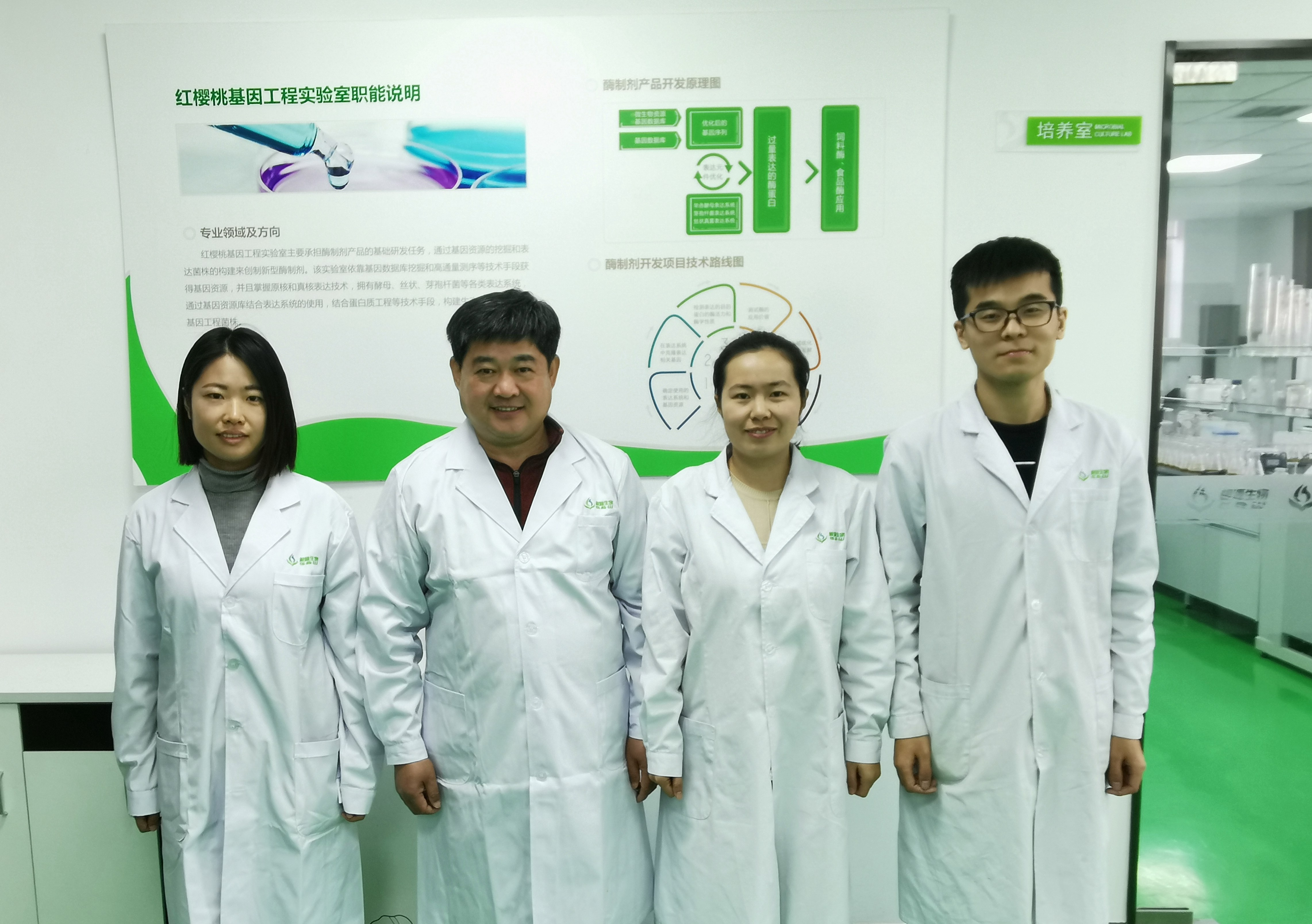 1611727373441633.jpg 紅櫻桃合影_副本.jpg