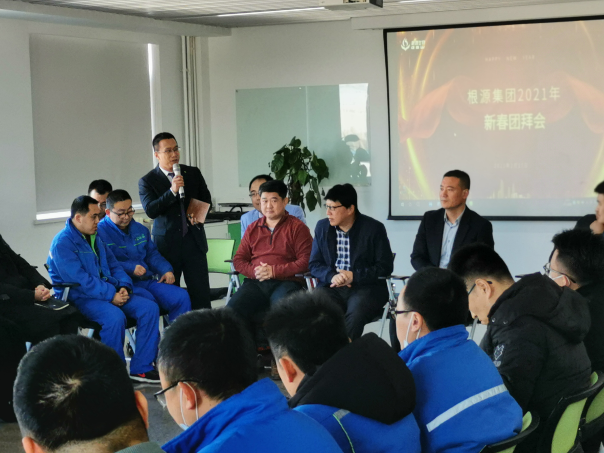 1618450241735002.png 11.png