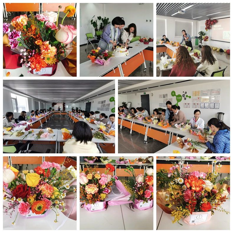 1618455037420814.jpg 111_副本_副本.jpg