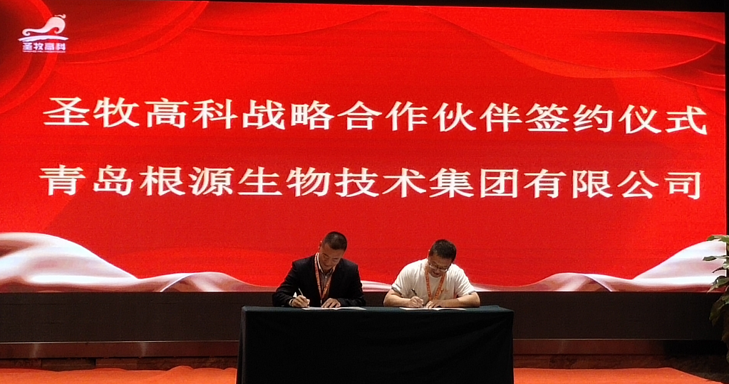 1622519425994513.jpg 2.jpg