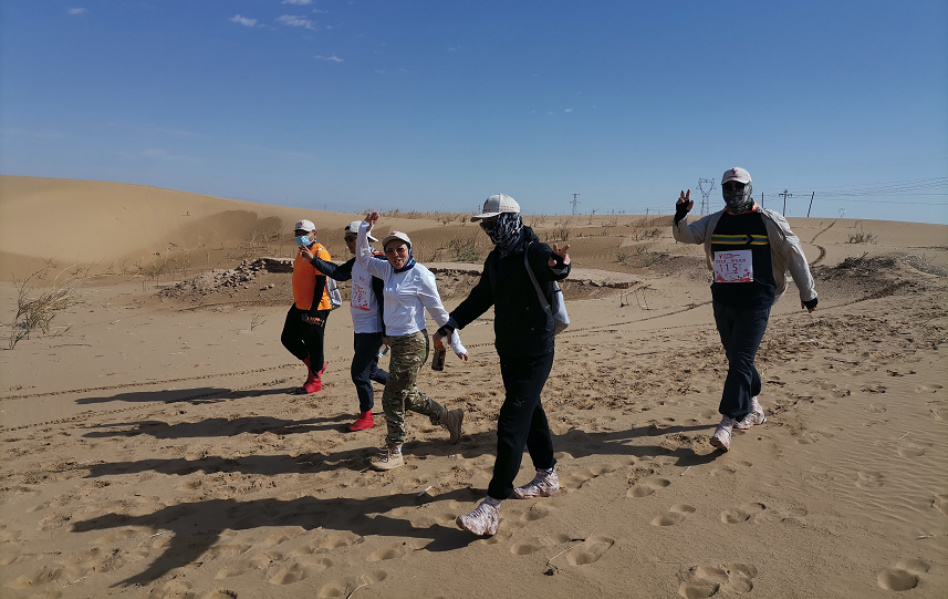 1622519456254873.jpg 5.jpg