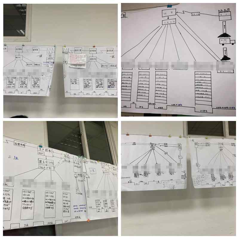 1630133409590311.jpg 2.jpg