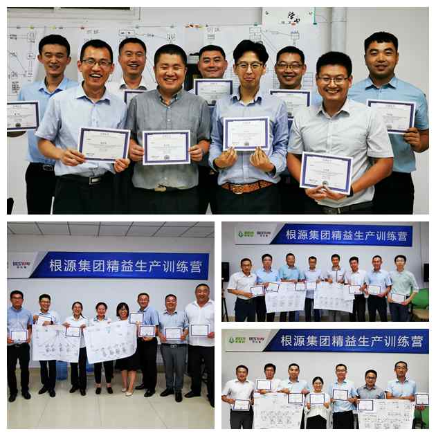 1630133601947533.jpg IMG_20210820_171849_副本.jpg