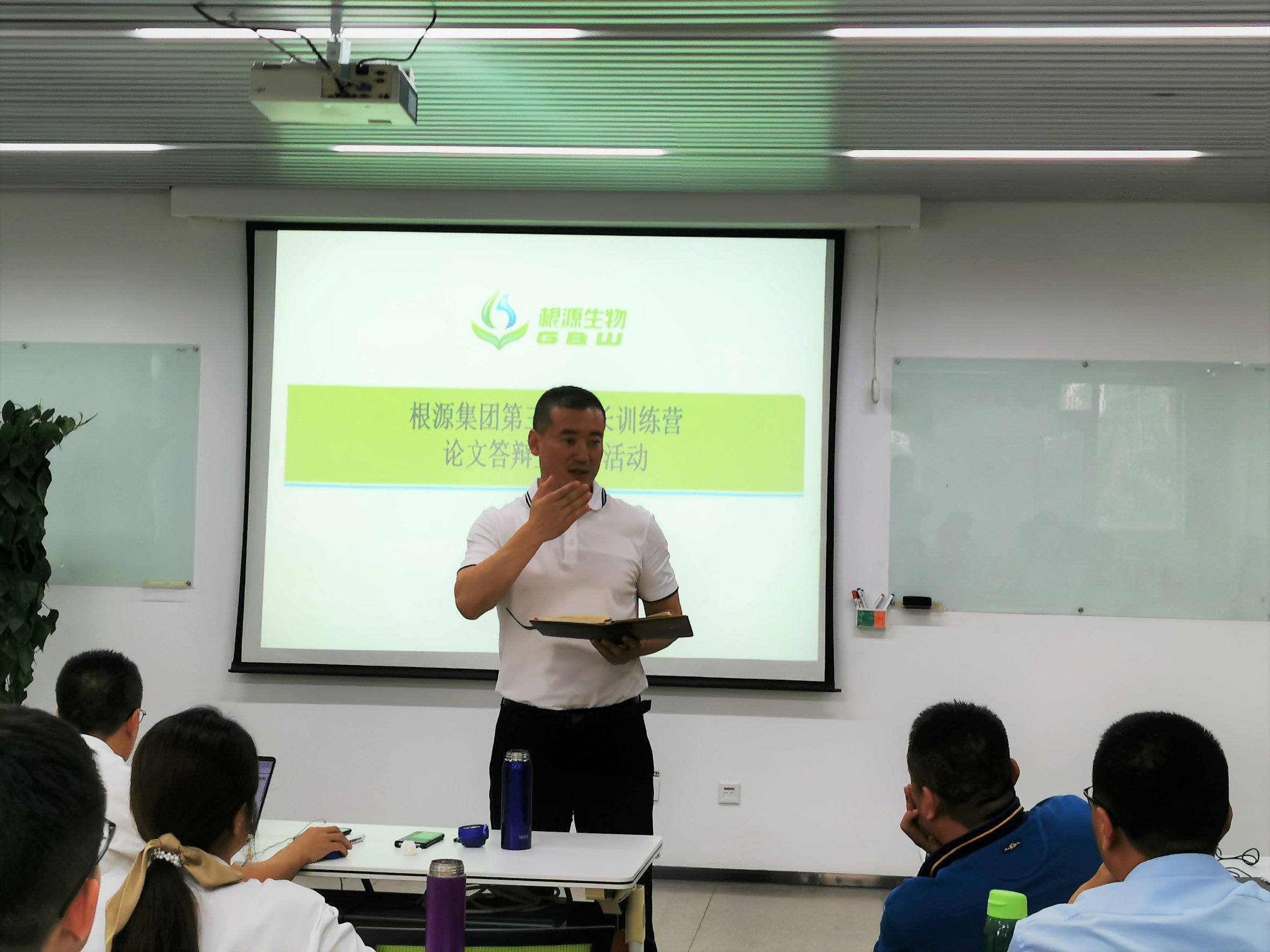 1632792355126705.jpg 7.jpg