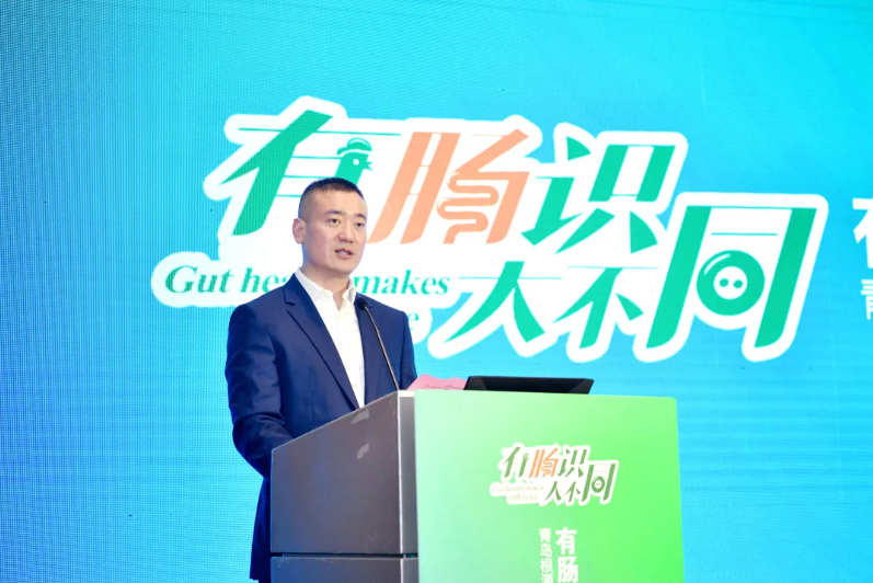 1635489677391048.png 4.png