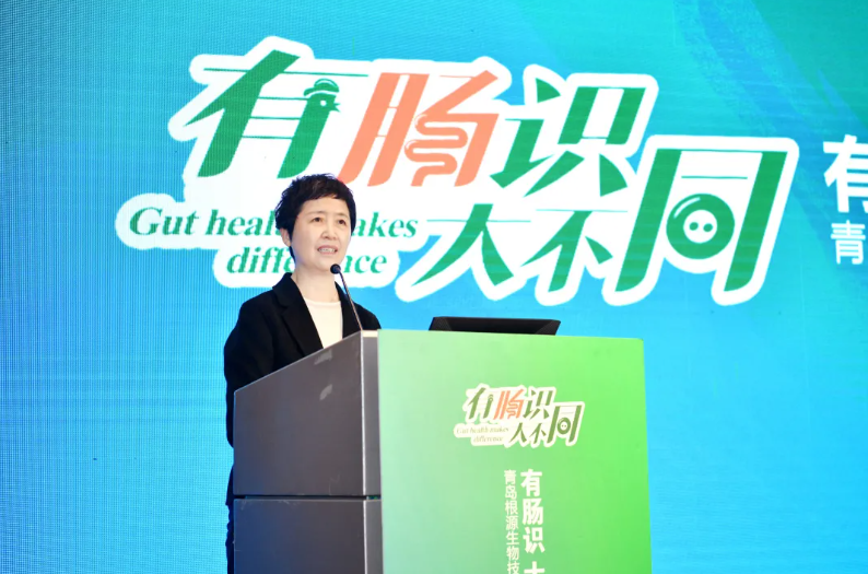 1635489701489114.png 5.png