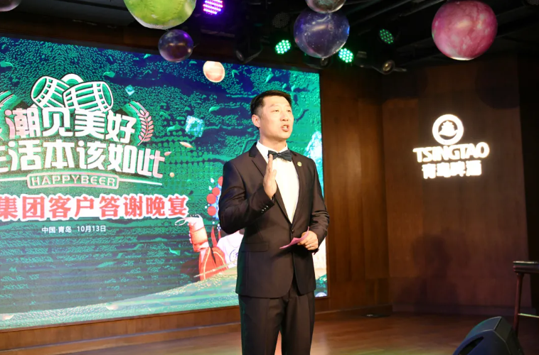 1635490027573987.png 18.png