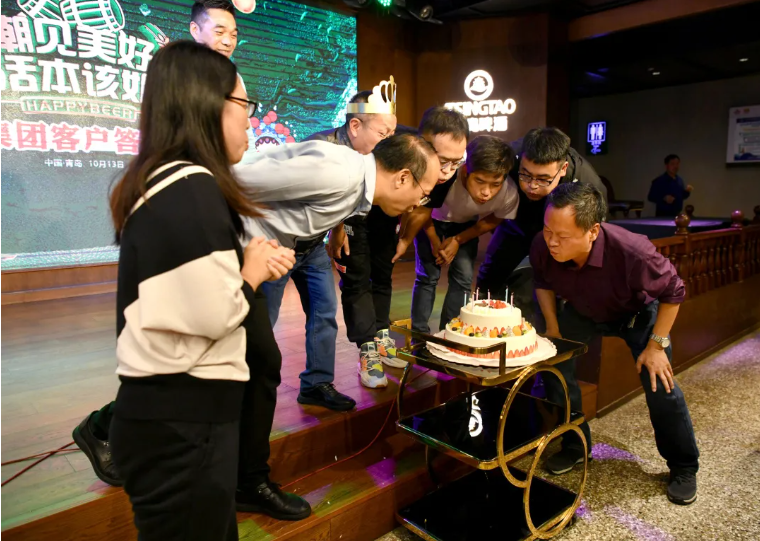 1635490032718824.png 19.png