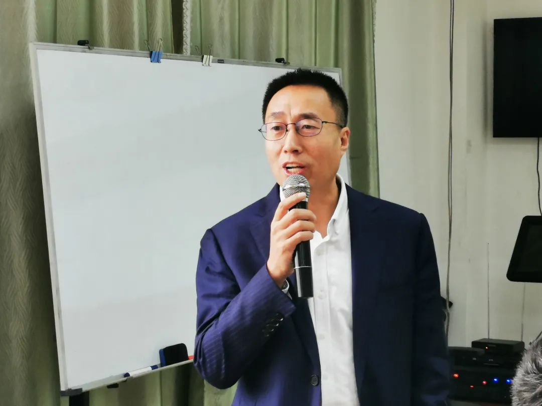 1648173451977208.jpg 5.jpg