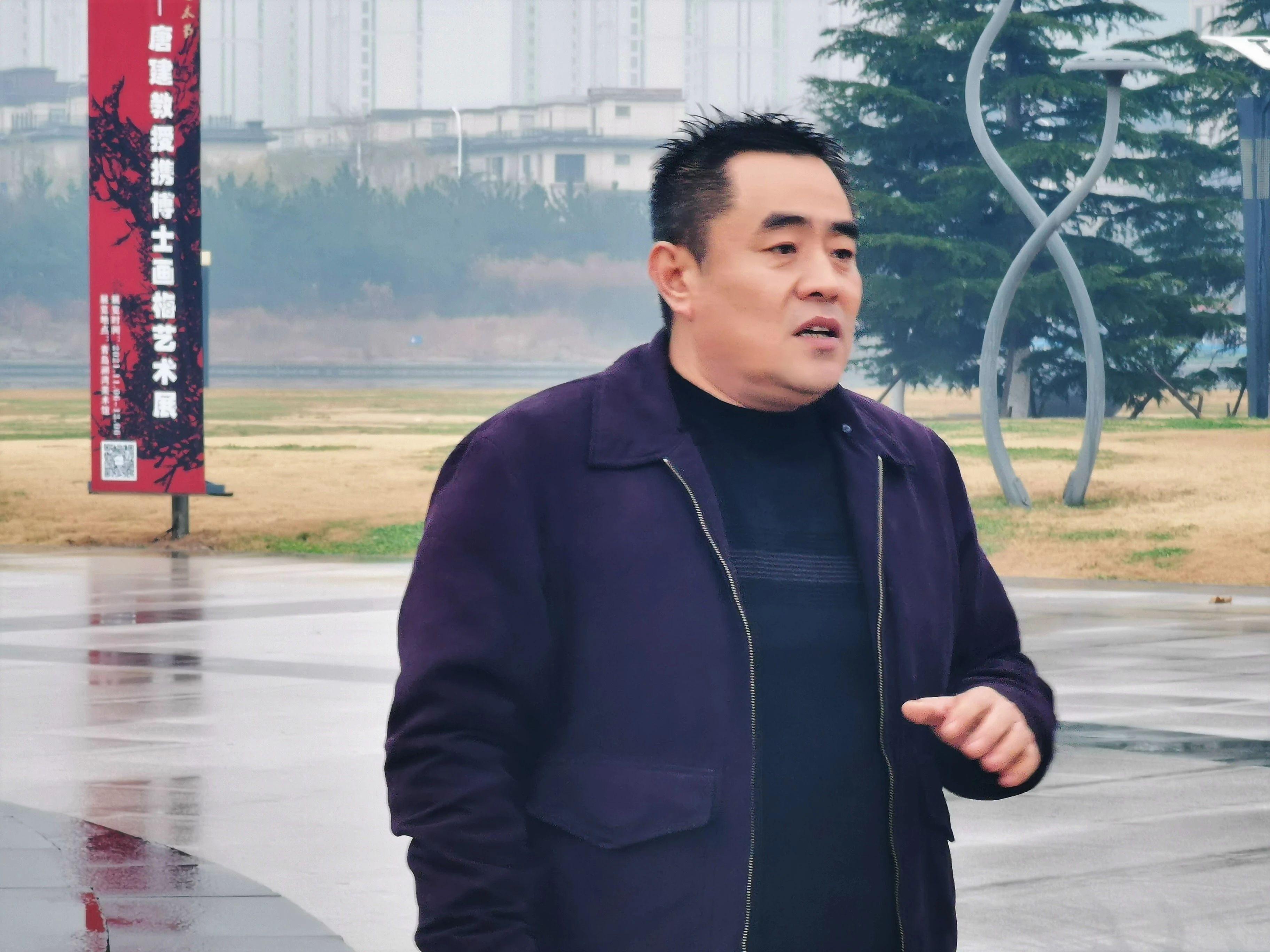 1648174231262362.jpg 1648173677_副本.jpg